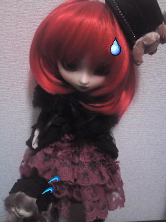 mini_101015_013800010001.jpg