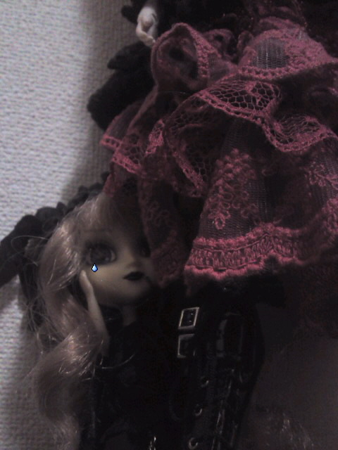 mini_101015_01390002.jpg