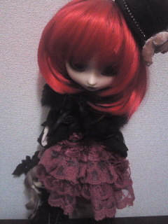 mini_101015_013900010001.jpg