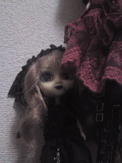 mini_101015_014100010001.jpg