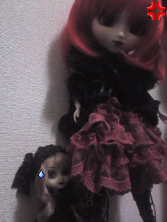 mini_101015_01420001.jpg