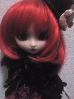 mini_101015_01430002.jpg