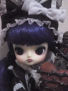 mini_101015_014300010001.jpg