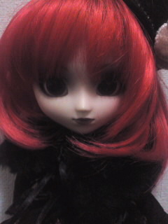 mini_101015_01440002.jpg