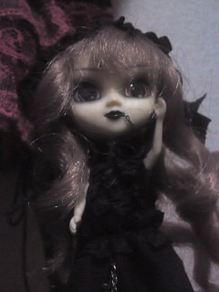 mini_101015_01450002.jpg