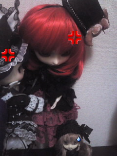 mini_101015_014500010001.jpg