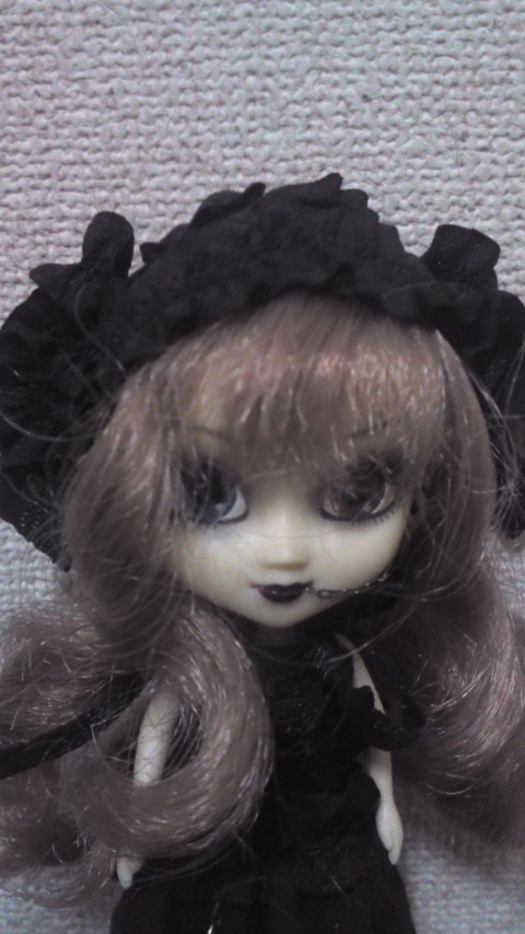 mini_101105_2057.jpg