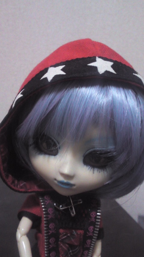 mini_101105_2100.jpg