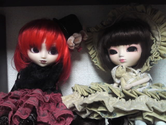 mini_111114_2316.jpg