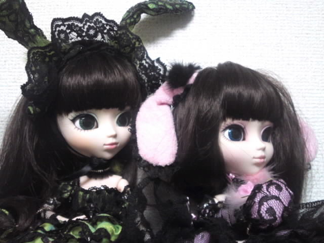 mini_111114_2318.jpg