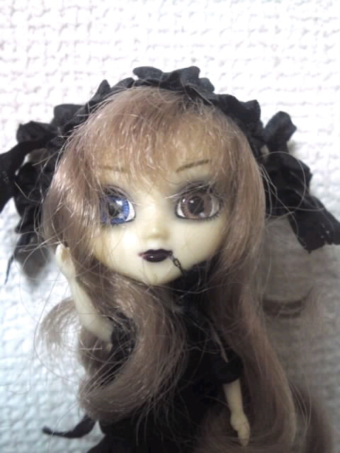 mini_111114_23370001.jpg