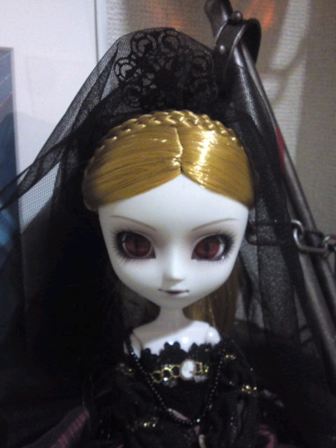 mini_111122_00110002.jpg