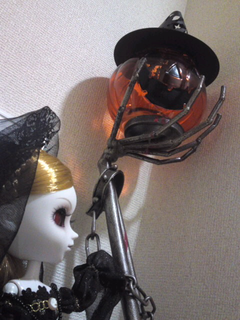 mini_111122_00120002.jpg