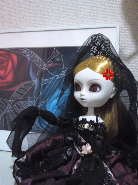 mini_111122_001400010001.jpg