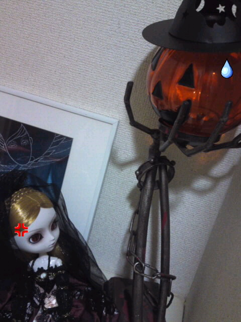mini_111122_001900010001.jpg