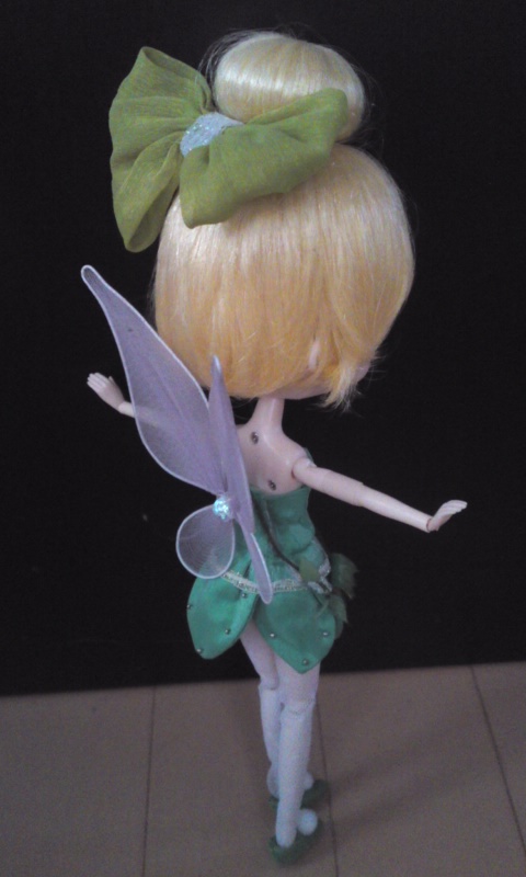mini_111129_15530003.jpg
