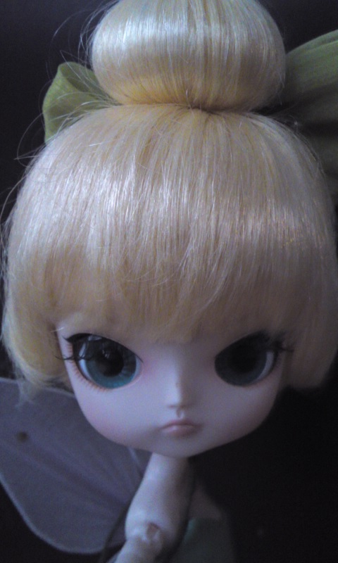 mini_111129_15540001.jpg