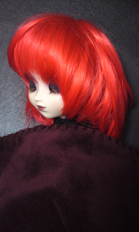 mini_111202_2342.jpg