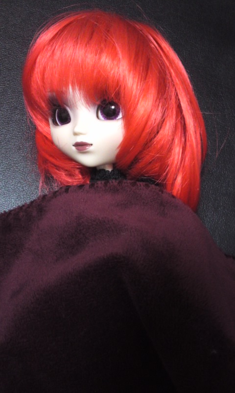 111202_2343~01.jpg