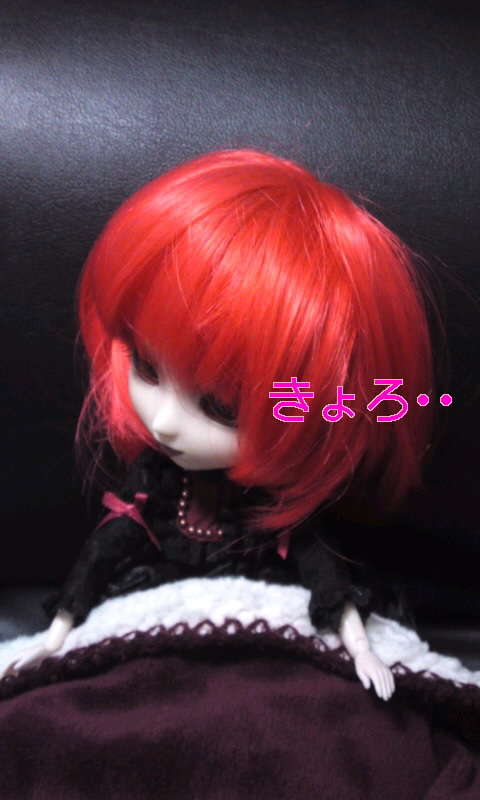 mini_111202_234400010001.jpg
