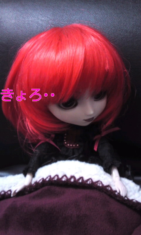 mini_111202_23450001.jpg