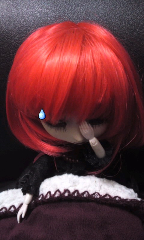 mini_111202_23460001.jpg