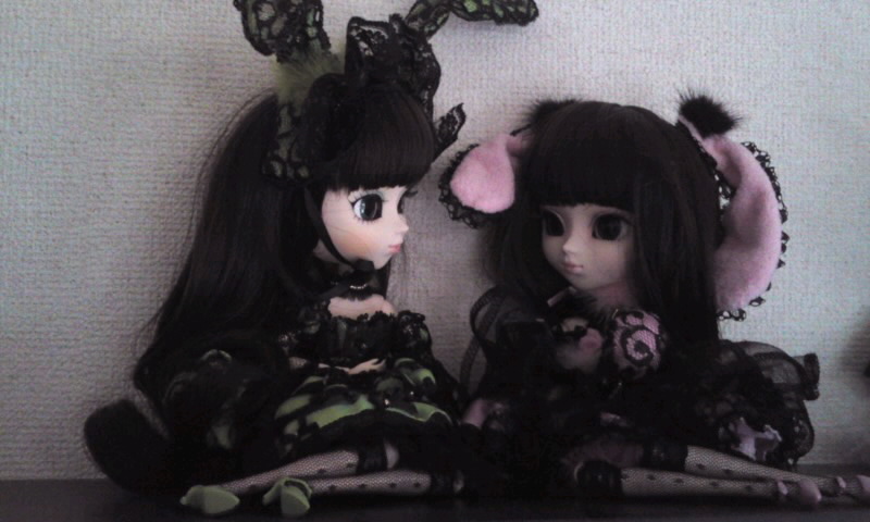 mini_111209_10430001.jpg