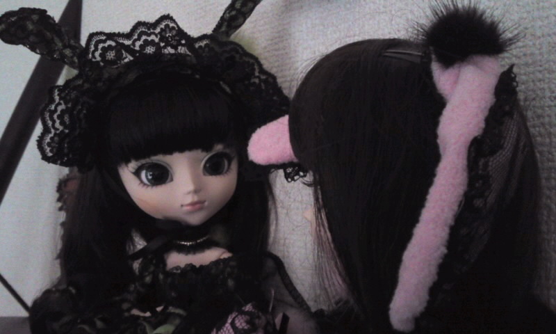mini_111209_10450001.jpg