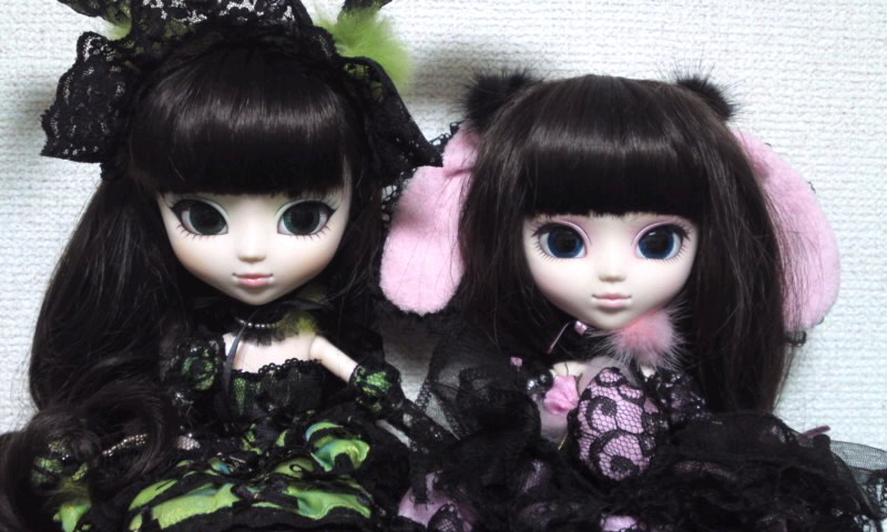 mini_111209_22470001.jpg