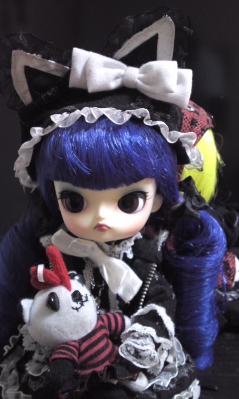 mini_111212_2146.jpg
