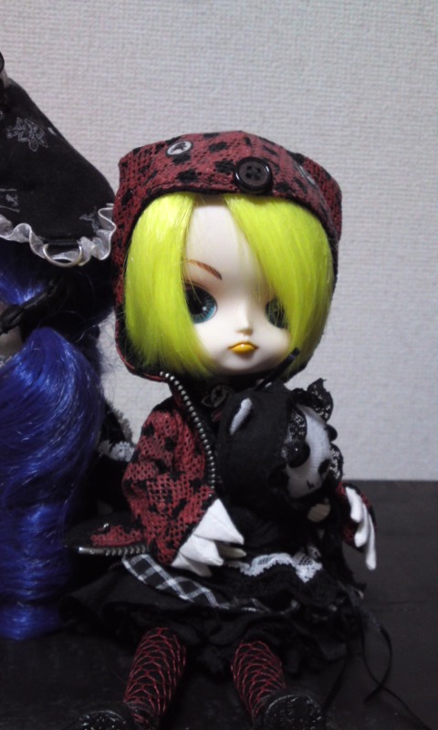 mini_111212_21460001.jpg