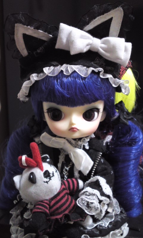 mini_111212_2147.jpg