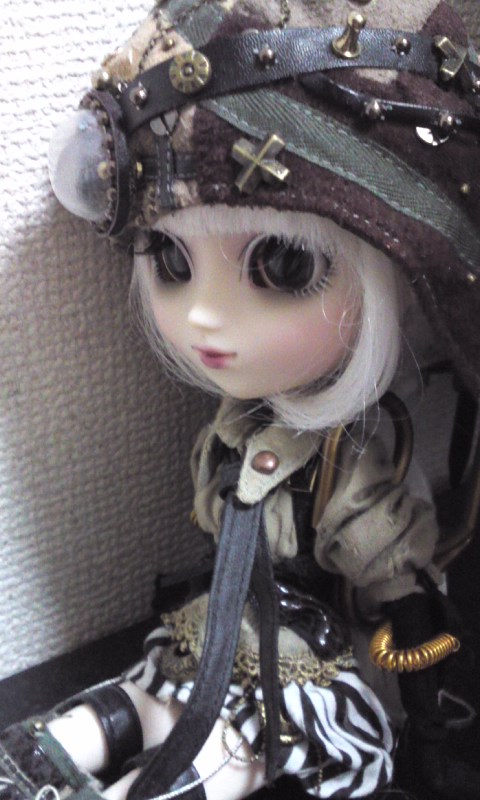mini_111216_1611.jpg