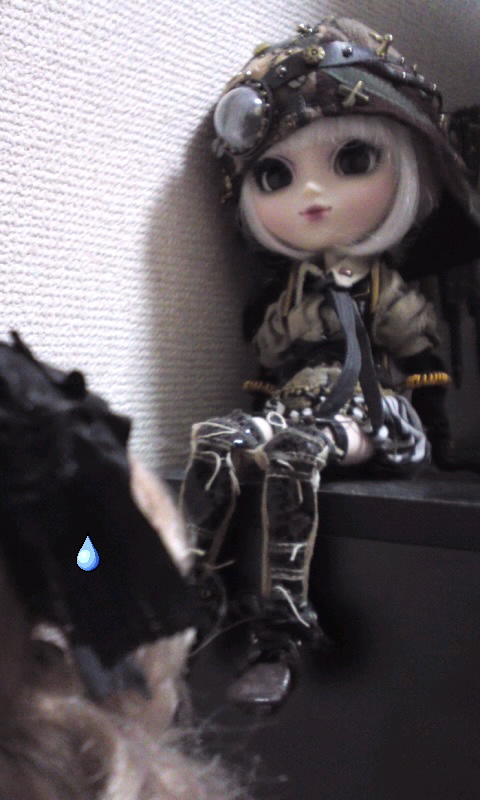 mini_111216_16120002.jpg