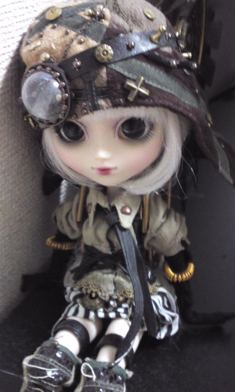mini_111216_1613.jpg