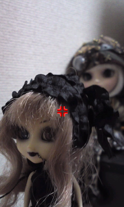 mini_111216_161300010001.jpg