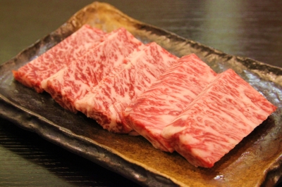 オススメの西区焼肉屋 まっちゃんのスマイル広島日記