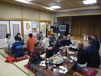 080119宴会