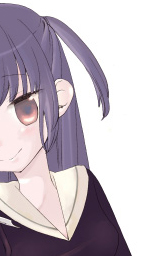 表紙の一部