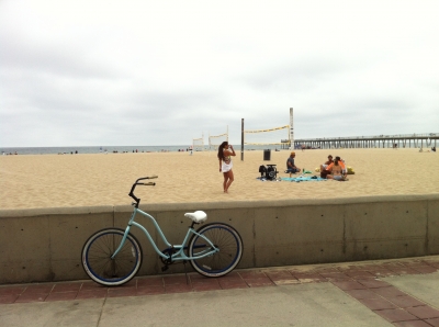 IMG_0106.JPG (2).JPG