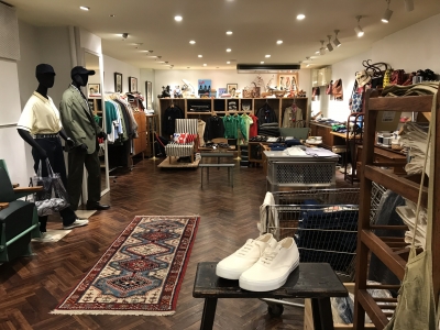 the three robbers セットアップ ザ・スリーラバーズ qhathu.com