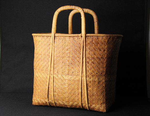 手工鸟笼制作视频 20141112_16799.jpg