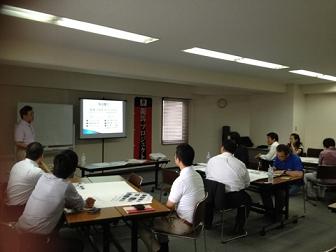 龍馬プロジェクト1 佐藤ゆうだい