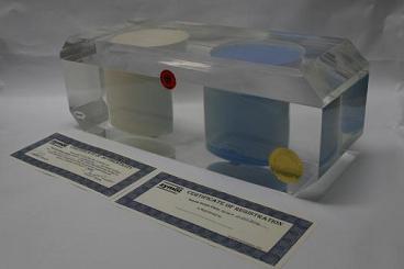 115万円のカーワックス「ザイモール・ロイヤル」