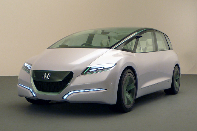 �ۥ�� SKYDECK(�������ǥå�)