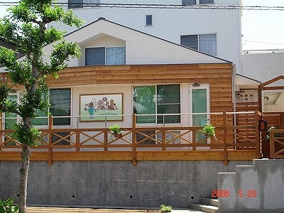 スクール1