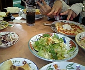 080413_202327.jpg
