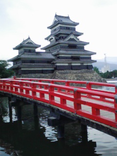 080901_141336_ed.jpg