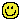 DIMG0312.gif
