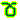 DIMG0713.gif